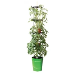 Klimplantentoren 150 Cm Met Bewateringssysteem - Groen -Aanbiedingen Intieme Eden Winkel klimplantentoren met bewateringssysteem 1519073635 1 600