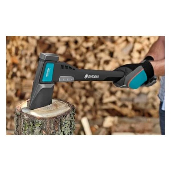 Kloofbijl 2800S GARDENA 4 Kloofbijl 2800S GARDENA - Afbeelding 2