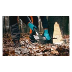 Kloofbijl 2800S GARDENA 9 Kloofbijl 2800S GARDENA -Aanbiedingen Intieme Eden Winkel kloofbijl 2800s gardena 1606741419 4 600