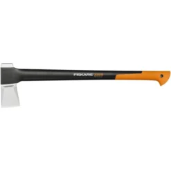 Kloofbijl X25 - 72 Cm XL Fiskars