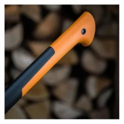 Kloofbijl X25 - 72 Cm XL Fiskars -Aanbiedingen Intieme Eden Winkel kloofbijl x25 xl fiskars 1612192318 2 600