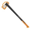 Kloofbijl X27 Fiskars - 92,5 Cm XXL 1 Kloofbijl X27 Fiskars - 92,5 Cm XXL -Aanbiedingen Intieme Eden Winkel kloofbijl x27 xxl fiskars 1626075152 1 600