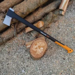 Kloofbijl X27 Fiskars - 92,5 Cm XXL -Aanbiedingen Intieme Eden Winkel kloofbijl x27 xxl fiskars 1626075152 2 600