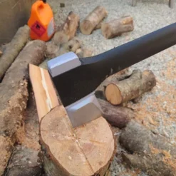 Kloofbijl X27 Fiskars - 92,5 Cm XXL -Aanbiedingen Intieme Eden Winkel kloofbijl x27 xxl fiskars 1626075152 3 600