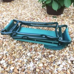 Kniebank / Zitbankje + Gereedschapsbuidels -Aanbiedingen Intieme Eden Winkel kniebank zitbankje 1632130983 1 600