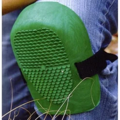 Kniebeschermers (rubber) - 1 Paar -Aanbiedingen Intieme Eden Winkel kniebeschermers rubber 1484055689 1 600