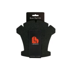 Kniecomfort Pads 536 - 1 Paar