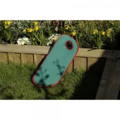 Kniekussen Soft - Nylon 47 × 20 × 5 Cm 5 Kniekussen Soft - Nylon 47 × 20 × 5 Cm -Aanbiedingen Intieme Eden Winkel kniekussen ergonomisch deluxe 1484061372 2 600