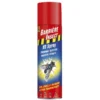 Spray Tegen Vliegende Insecten - KO Spray 400 Ml 2 Spray Tegen Vliegende Insecten - KO Spray 400 Ml -Aanbiedingen Intieme Eden Winkel ko spray vliegende insecten 400 ml 1567064899 1 600