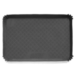 Kofferbescherming - Koffer Tapijt 60 X 95 Cm 5 Kofferbescherming - Koffer Tapijt 60 X 95 Cm -Aanbiedingen Intieme Eden Winkel kofferbescherming 60 x 95 cm 1603799822 2 600