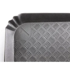 Kofferbescherming - Koffer Tapijt 90 X 100 Cm 8 Kofferbescherming - Koffer Tapijt 90 X 100 Cm -Aanbiedingen Intieme Eden Winkel kofferbescherming 90 x 100 cm 1603799040 2 600