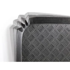 Kofferbescherming - Koffer Tapijt 90 X 100 Cm 9 Kofferbescherming - Koffer Tapijt 90 X 100 Cm -Aanbiedingen Intieme Eden Winkel kofferbescherming 90 x 100 cm 1603799040 3 600