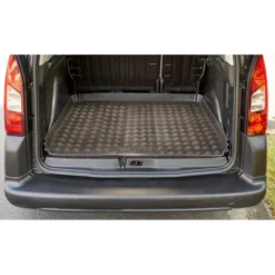 Kofferbescherming - Koffer Tapijt 90 X 100 Cm 11 Kofferbescherming - Koffer Tapijt 90 X 100 Cm -Aanbiedingen Intieme Eden Winkel kofferbescherming 90 x 100 cm 1603799041 5 600