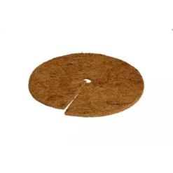 Kokos Afdekring Bloempotten - Ø 37 Cm -Aanbiedingen Intieme Eden Winkel kokos 2delige afdekring 37 cm 1484053767 3 600