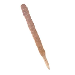 Kokos Kamerplantensteun - Plantstok Ø45 Mm × 1 M