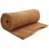 Kokosmat Op Rol - 75 × 1000 Cm -Aanbiedingen Intieme Eden Winkel kokosdoek op rol 10 x 075m 1484062361 1 600