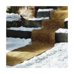 Kokosmat Buiten - 50 × 150 Cm -Aanbiedingen Intieme Eden Winkel kokosvezelmat 150 x 50 cm antislipmat 1484054092 3 600