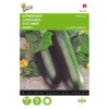 Komkommer Johanna - Cucumis Sativus -Aanbiedingen Intieme Eden Winkel komkommer johanna cucumis sativus 1646840315 89 600