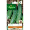 Komkommer Le Généreux -Aanbiedingen Intieme Eden Winkel komkommer le gnreux 1646839515 41 600