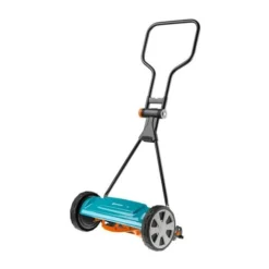 Kooimesmaaier GARDENA Classic 40 Cm