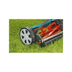Kooimesmaaier GARDENA Classic 40 Cm -Aanbiedingen Intieme Eden Winkel kooimesmaaier gardena classic 1605680091 5 600