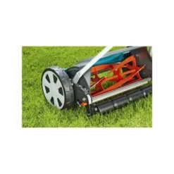 Kooimesmaaier GARDENA Comfort 40 Cm -Aanbiedingen Intieme Eden Winkel kooimesmaaier gardena comfort 1605681180 4 600
