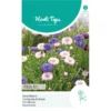 Korenbloem Polka Dot Gemengd - Centaurea Cyanus -Aanbiedingen Intieme Eden Winkel korenbloem polka dot gemengd centaurea cyanus 1646840360 1058 600