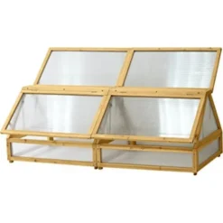 Vegtrug Koude Bak Opbouw - 180 Cm -Aanbiedingen Intieme Eden Winkel koude bak opbouw voor vegtrug 18 m 1540563934 2 600