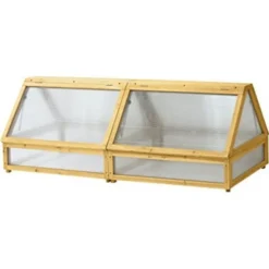 Vegtrug Koude Bak Opbouw - 180 Cm -Aanbiedingen Intieme Eden Winkel koude bak opbouw voor vegtrug 18 m 1540563934 3 600