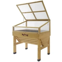 Vegtrug Koude Bak Opbouw - 100 Cm -Aanbiedingen Intieme Eden Winkel koude bak voor vegtrug 1 m 1519223964 1 600