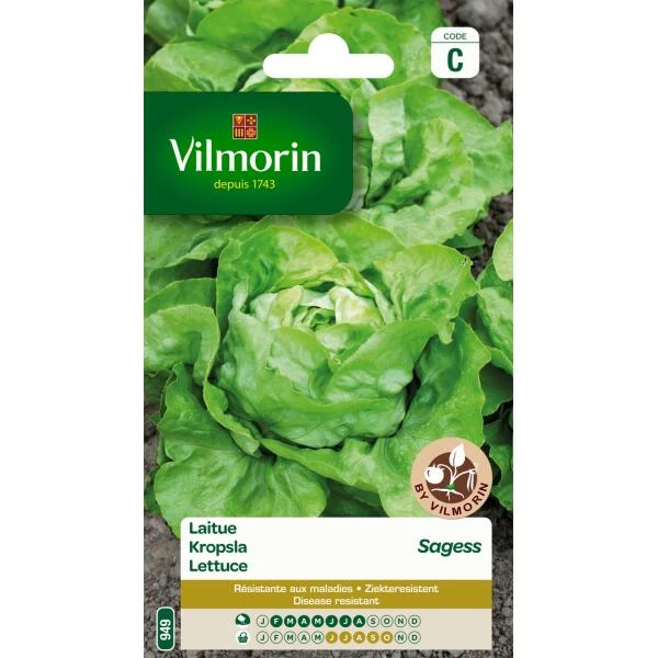 Kropsla Sagess 3 Kropsla Sagess