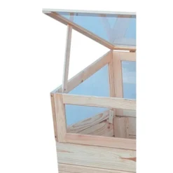 Kruidenbak Verhoogd Met Opbouw Koude Bak -Aanbiedingen Intieme Eden Winkel kruidenbak met opbouw koude bak 1618574765 3 600