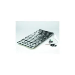 Kweekkas Met Bodemverwarming + Thermostaat -Aanbiedingen Intieme Eden Winkel kweekkas verwarmd thermostaat 1484052967 3 600