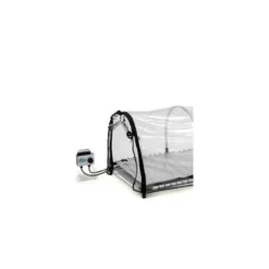 Kweekkas Met Bodemverwarming + Thermostaat -Aanbiedingen Intieme Eden Winkel kweekkas verwarmd thermostaat 1484052967 4 600