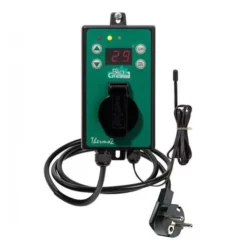 Elektrische Vensterbankkas Met Waterreservoir + Universele Digitale Thermostaat -Aanbiedingen Intieme Eden Winkel kweekset elektisch en thermostaat 1674134965 2 600