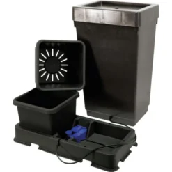 Kweeksysteem Met Automatische Bewatering -Aanbiedingen Intieme Eden Winkel kweeksysteem met bewatering 1556702190 1 600