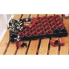 Tray Met 40 Kweekpotjes 6 Cm -Aanbiedingen Intieme Eden Winkel kweektray 40 potjes 6 cm 1611561150 1 600