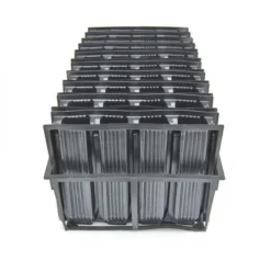Kweektray Deep Roots - 40 Cellen -Aanbiedingen Intieme Eden Winkel kweektray deep roots 40 cellen 1497870875 1 600