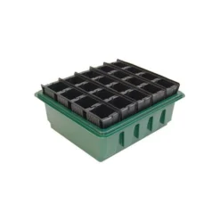 Kweektray Compact Rapid Root - 20 Cellen -Aanbiedingen Intieme Eden Winkel kweektray rapid root 20 cellen 1487680721 1 600
