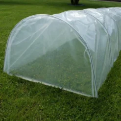 Kweektunnel Met Bogen - 300 Cm -Aanbiedingen Intieme Eden Winkel kweektunnel 3 meter met bogen 1526555444 4 600