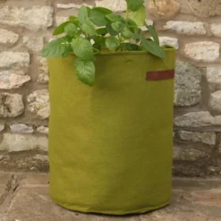 Kweekzak Vigoroot Voor Aardappelen En Tomaten