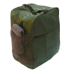 Laarzentas Deluxe - 30 × 23 × 43 Cm -Aanbiedingen Intieme Eden Winkel laarzentas deluxe 1484067844 2 600