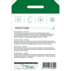 Lage Slabonen Sonate 50 G -Aanbiedingen Intieme Eden Winkel lage slabonen sonate 50 g 1646840348 775 600