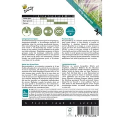 Lampenpoetsersgras - Pennisetum Alopecuroides -Aanbiedingen Intieme Eden Winkel lampenpoetsersgras pennisetum alopecuroides 1646840391 1655 600