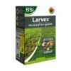 BSI Larvex Meststof BIO Gazon 2 Kg - 65 M² -Aanbiedingen Intieme Eden Winkel larvex meststof bio gazon 2 kg 1516354180 1 600