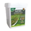 BSI Larvex Meststof BIO Gazon 6 Kg - 200 M² -Aanbiedingen Intieme Eden Winkel larvex meststof bio gazon 6 kg 1516115185 1 600
