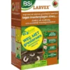 BSI Larvex Tegen Engerlingen, Emelten,...6 Kg -Aanbiedingen Intieme Eden Winkel larvex tegen bodeminsecten 25 kg 1555248498 1 600