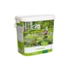 DCM Lavameel Vitasilica - 13 Kg -Aanbiedingen Intieme Eden Winkel lavameel vitasilica 13 kg 1593519029 1 600