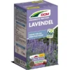 Lavendelmest DCM BIO 1,5 Kg -Aanbiedingen Intieme Eden Winkel lavendelmest dcm 15 kg 1565855040 1 600