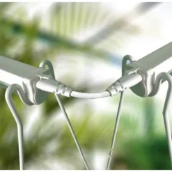 Led Groeilamp Florabooster 200 - 9W - 60 Cm -Aanbiedingen Intieme Eden Winkel ledlamp florabooster 60 cm 1596534867 1 600